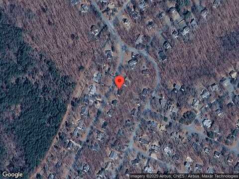 Jefferson, PALMYRA, VA 22963