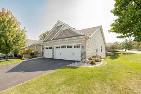 Trail Point, PRIOR LAKE, MN 55372