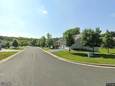 Trail Point, PRIOR LAKE, MN 55372