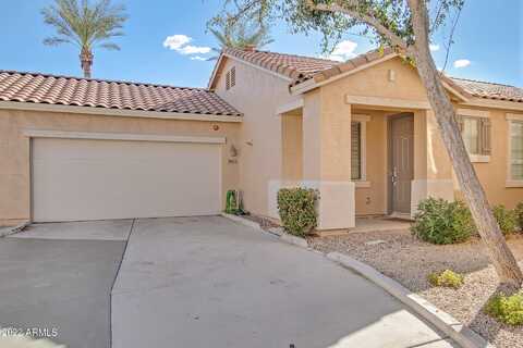 Palmer, GILBERT, AZ 85298