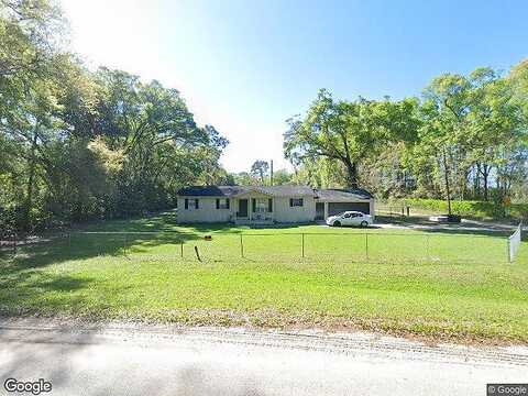 Randall, GREEN COVE SPRINGS, FL 32043