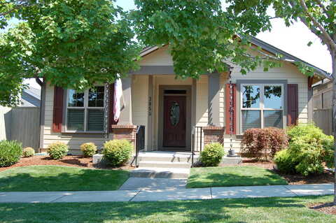 Windgate, MEDFORD, OR 97504