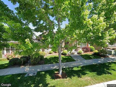 Windgate, MEDFORD, OR 97504