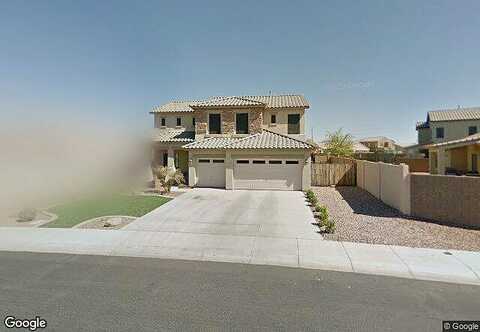 Wayne, CHANDLER, AZ 85286