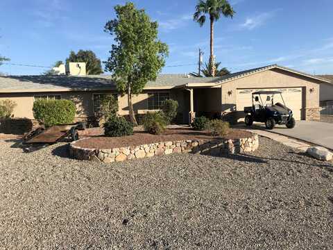 Solar, LAKE HAVASU CITY, AZ 86406