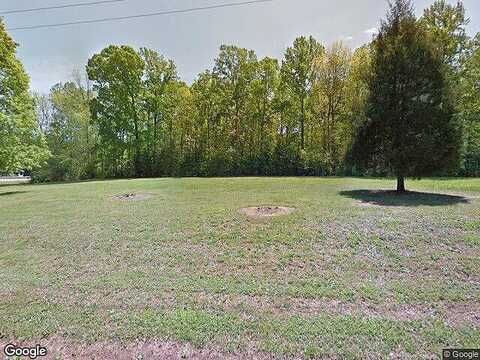 Elk Creek, MINERAL, VA 23117