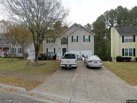 Rivers Run, ACWORTH, GA 30101