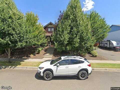Mt Mazama, MCMINNVILLE, OR 97128