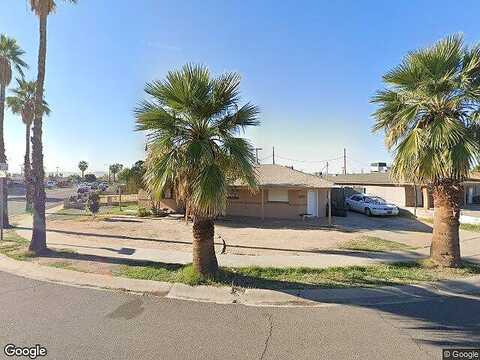 Lynwood, PHOENIX, AZ 85009