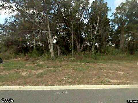99Th, BELLEVIEW, FL 34420