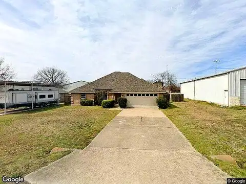 Linklea, ALEDO, TX 76008