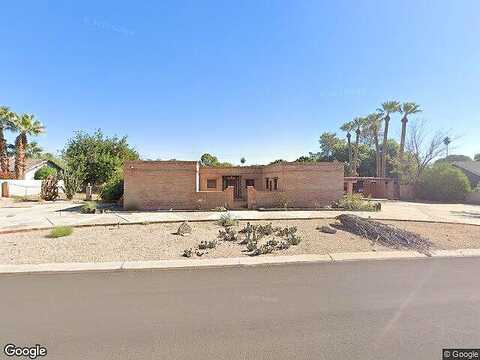 55Th, PHOENIX, AZ 85018