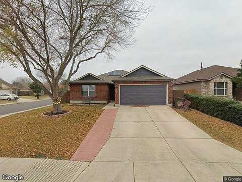 Miho, SAN ANTONIO, TX 78223