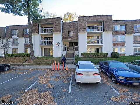 Laramie, ALEXANDRIA, VA 22309