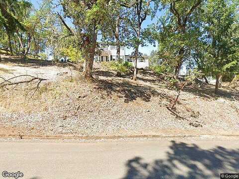 Summit, ROSEBURG, OR 97470