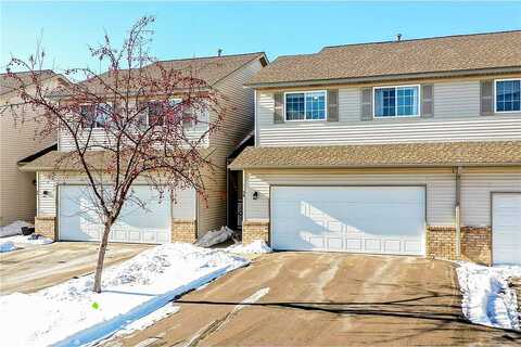 Pine, FARMINGTON, MN 55024