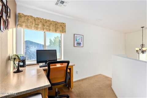 Tower, CHANDLER, AZ 85286