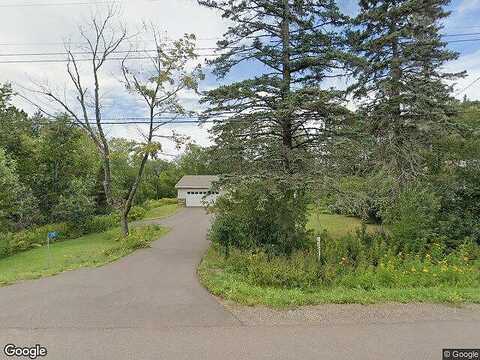 Alexander, HERMANTOWN, MN 55811