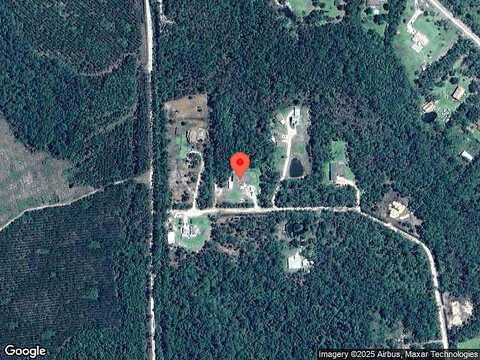 Juniper, ORMOND BEACH, FL 32174
