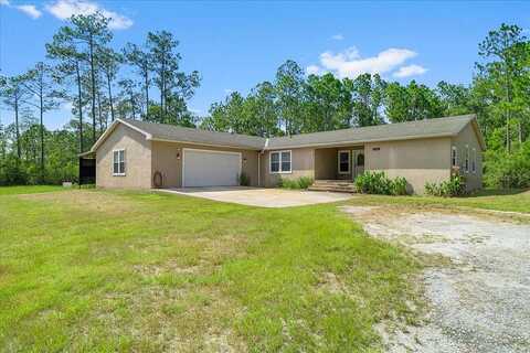 Juniper, ORMOND BEACH, FL 32174
