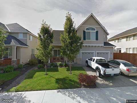 4Th, HILLSBORO, OR 97124