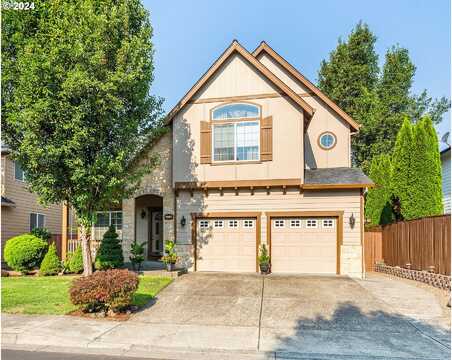 4Th, HILLSBORO, OR 97124