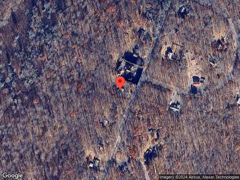 Rose Marie, EAST STROUDSBURG, PA 18302