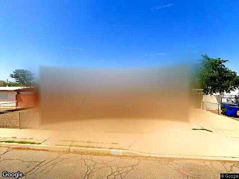 Juarez, TUCSON, AZ 85713