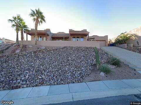Mountain View, BULLHEAD CITY, AZ 86442