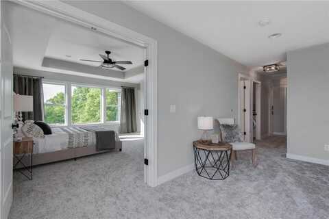 143Rd, ANDOVER, MN 55304