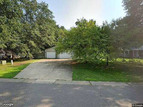 227Th, SAINT FRANCIS, MN 55070