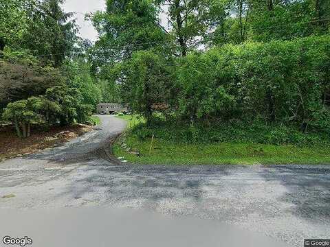 Eden, QUARRYVILLE, PA 17566