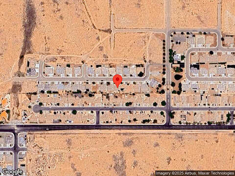 Richie, KINGMAN, AZ 86401