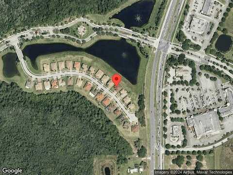 Isles Arbor, KISSIMMEE, FL 34746