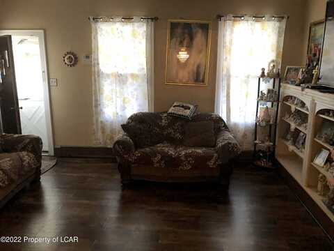 Academy, WILKES BARRE, PA 18702