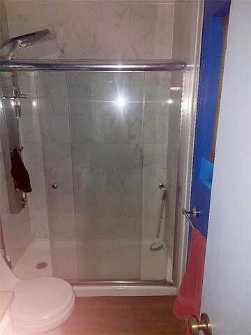 Ashley Woods, POWDER SPRINGS, GA 30127