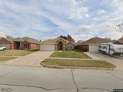 Renzel, FORT WORTH, TX 76116