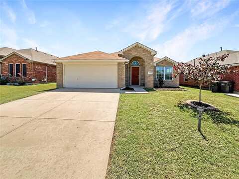 Renzel, FORT WORTH, TX 76116
