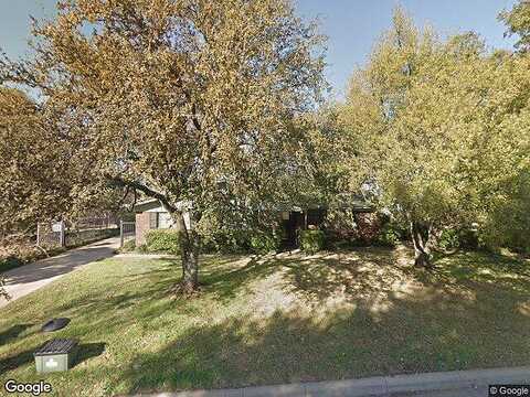 Dawn, NORTH RICHLAND HILLS, TX 76180