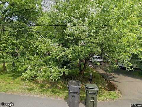 Morningside, FAIRFAX, VA 22031