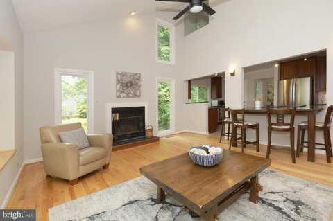 Morningside, FAIRFAX, VA 22031