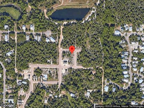 Constant, SANTA ROSA BEACH, FL 32459