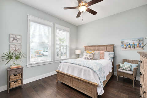 Constant, SANTA ROSA BEACH, FL 32459