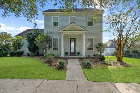 Esplanade, TALLAHASSEE, FL 32311