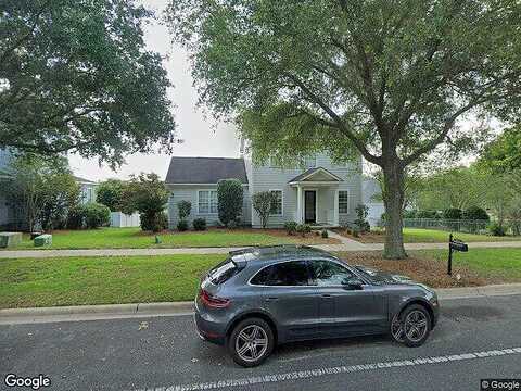 Esplanade, TALLAHASSEE, FL 32311