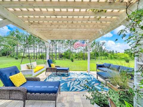 Brushed Dunes, FREEPORT, FL 32439