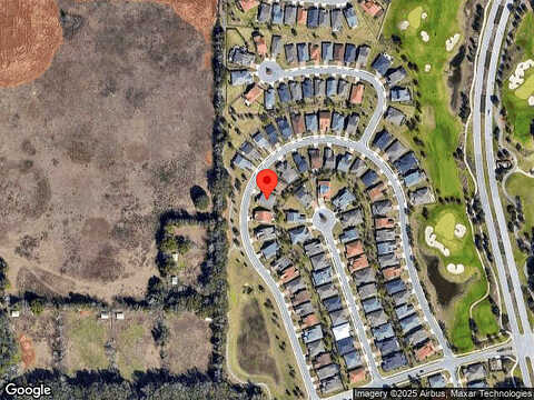 55Th, OCALA, FL 34482