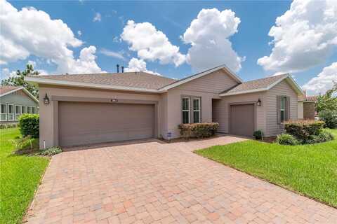 55Th, OCALA, FL 34482