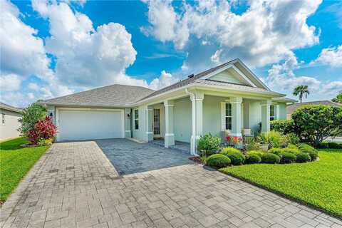 Pini, NEW SMYRNA BEACH, FL 32168