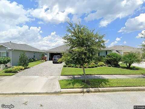 Pini, NEW SMYRNA BEACH, FL 32168
